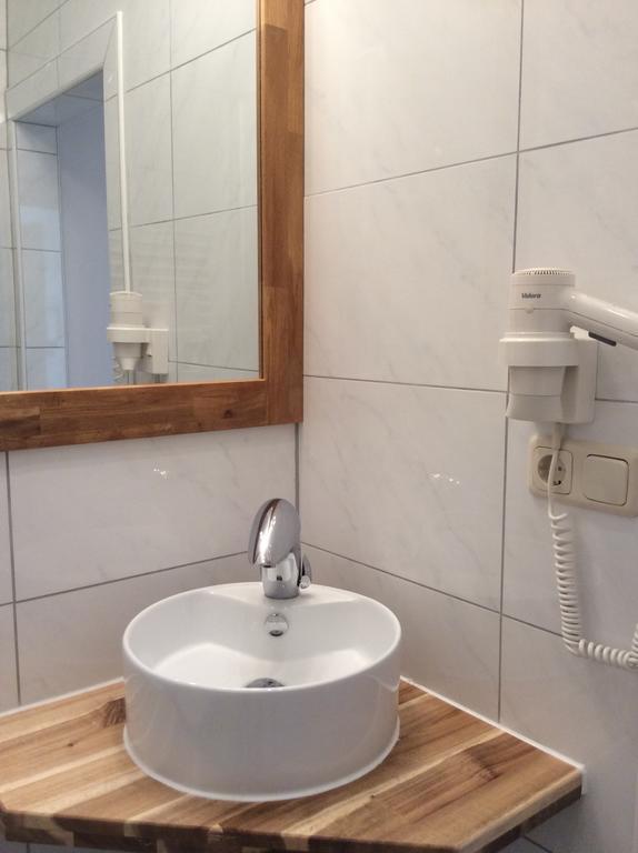 Ferienhaus Sonnrain Leogang Cameră foto