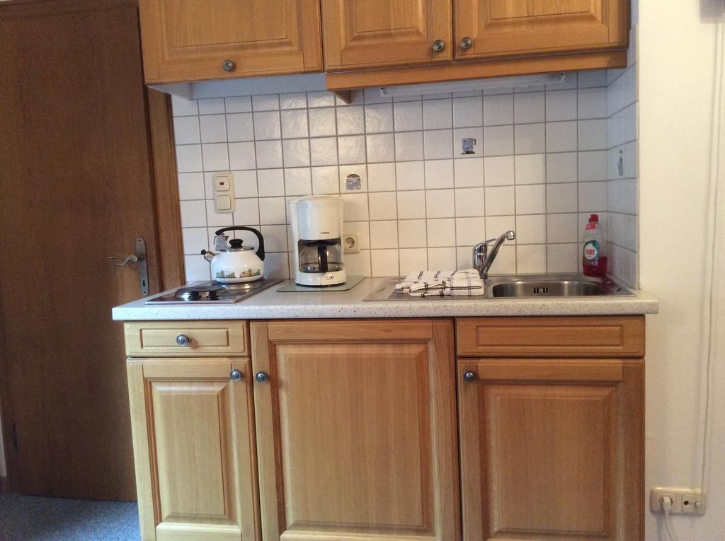 Ferienhaus Sonnrain Leogang Cameră foto