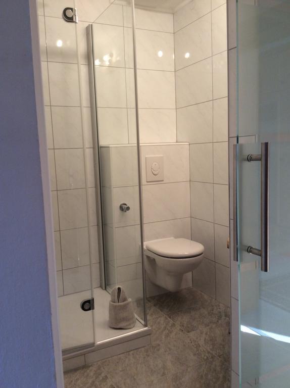 Ferienhaus Sonnrain Leogang Cameră foto