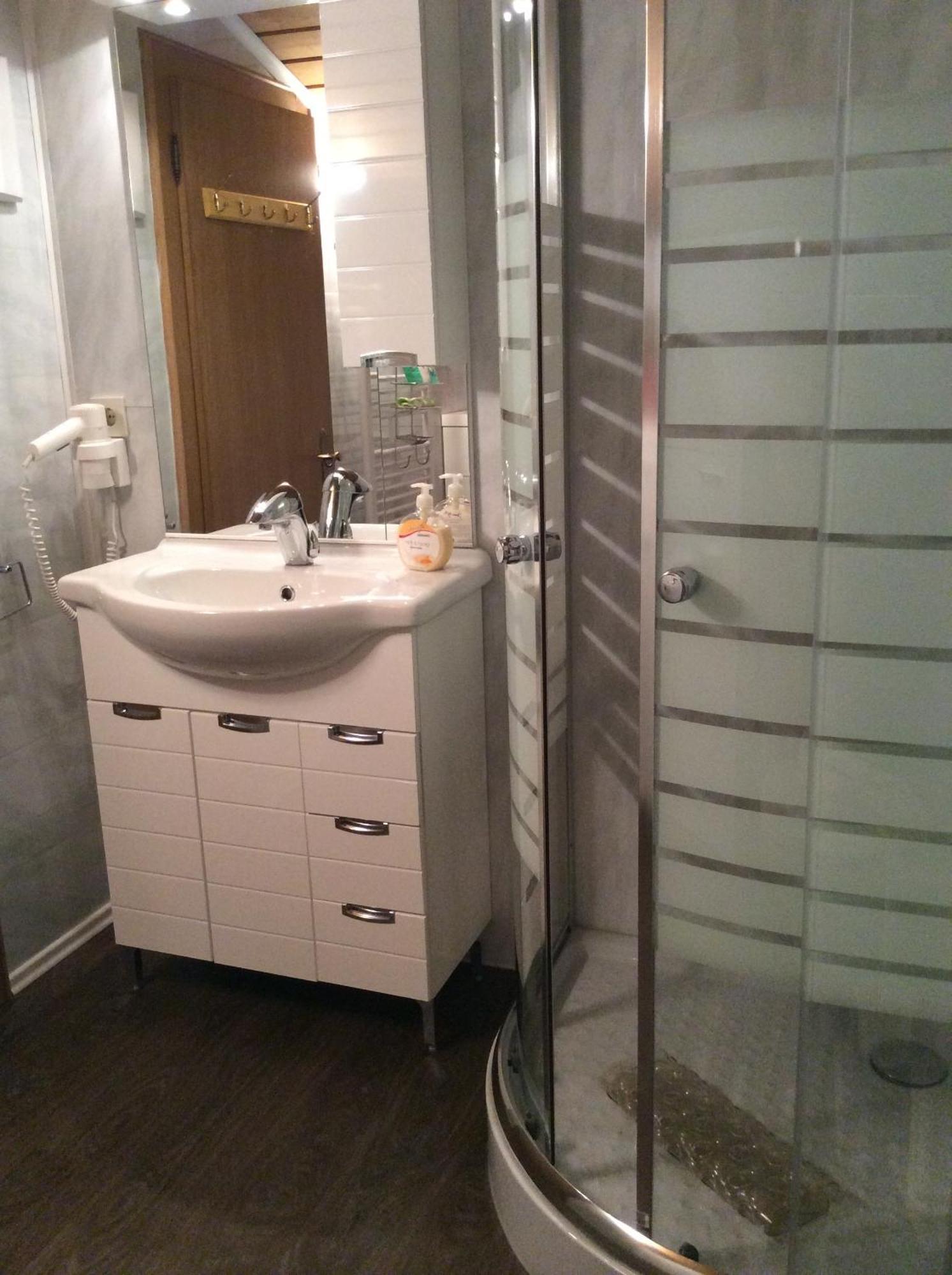 Ferienhaus Sonnrain Leogang Cameră foto
